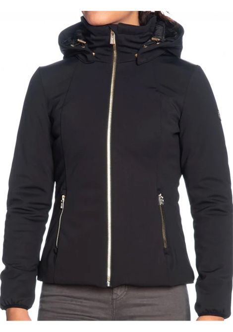 GIUBBINO DONNA YES ZEE | GIUBBINO | J047-L3000801