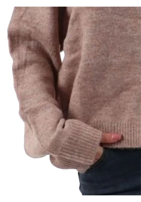 MAGLIA DONNA YES ZEE | MAGLIA | M082-JZ000805