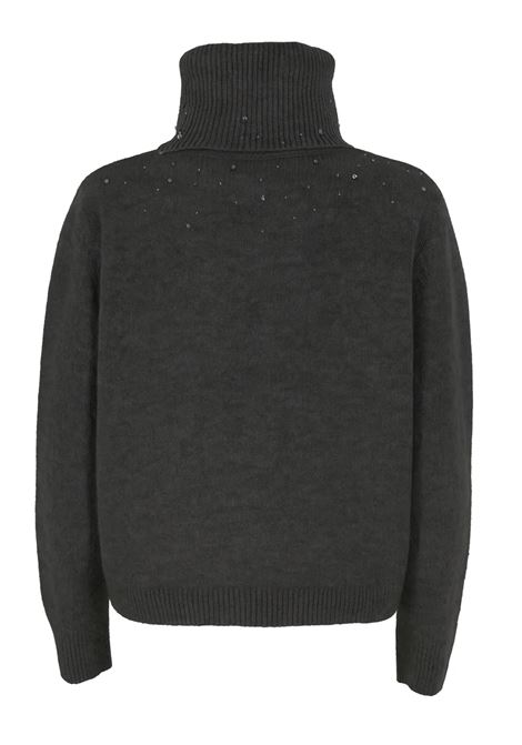 MAGLIA DONNA YES ZEE | MAGLIA | M083-JZ000835