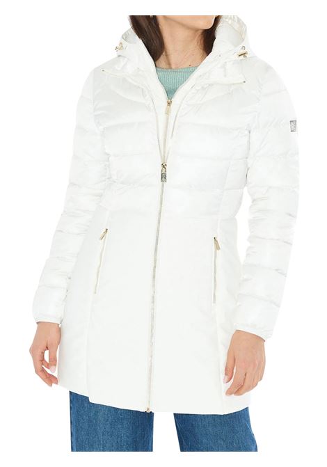 GIUBBOTTO DONNA YES ZEE | CAPPOTTO | O003-M8000157