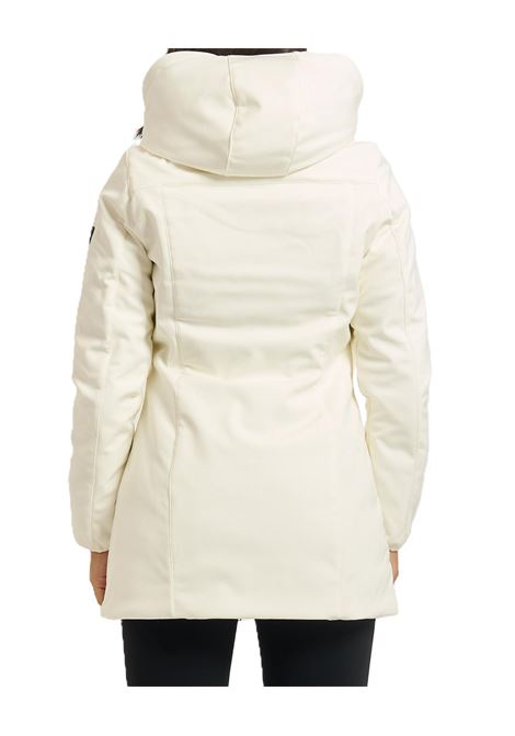 GIACCA DONNA YES ZEE | CAPPOTTO | O047-L3000157