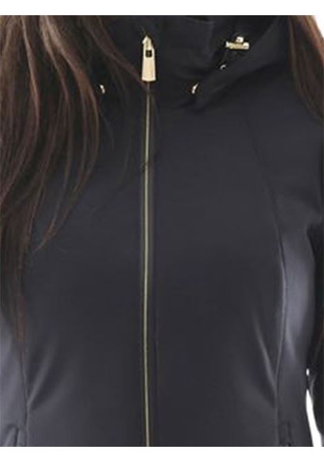 GIACCA DONNA YES ZEE | CAPPOTTO | O047-L3000710