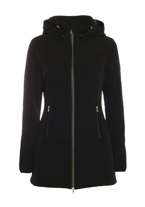 GIUBBINO DONNA YES ZEE | CAPPOTTO | O047-L3000801