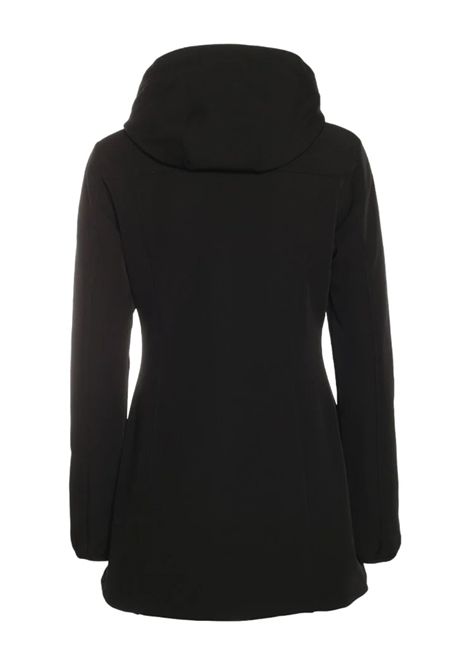 GIUBBINO DONNA YES ZEE | CAPPOTTO | O047-L3000801