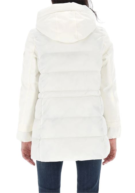 CAPPOTTO DONNA YES ZEE | CAPPOTTO | O049-M8000157