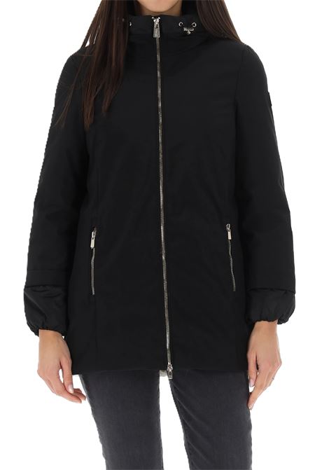 CAPPOTTO DONNA YES ZEE | CAPPOTTO | O049-M8000801