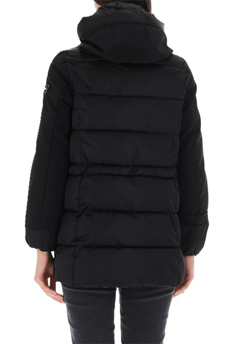 CAPPOTTO DONNA YES ZEE | CAPPOTTO | O049-M8000801