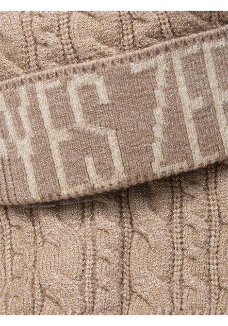 SET DONNA YES ZEE | ACCESSORI | Z010-BI000212