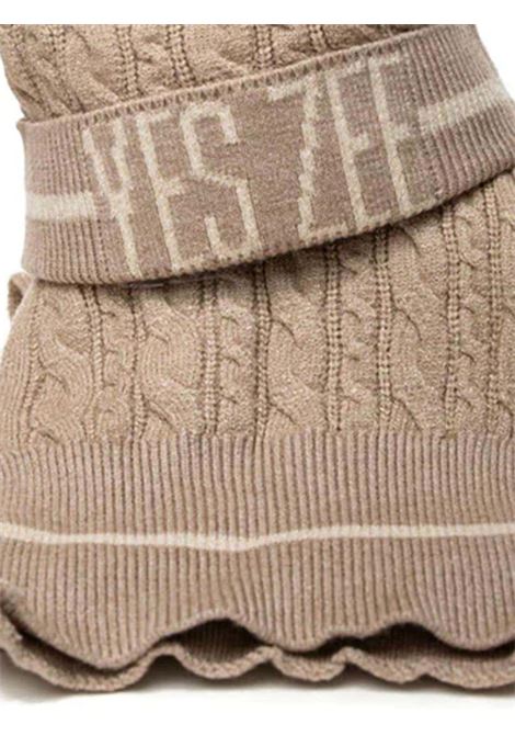 SET DONNA YES ZEE | ACCESSORI | Z010-BI000212