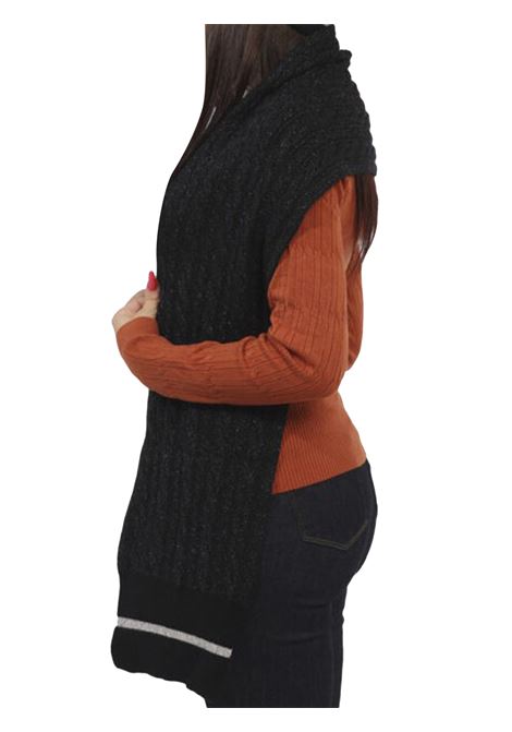 SET DONNA YES ZEE | ACCESSORI | Z010-BI000801