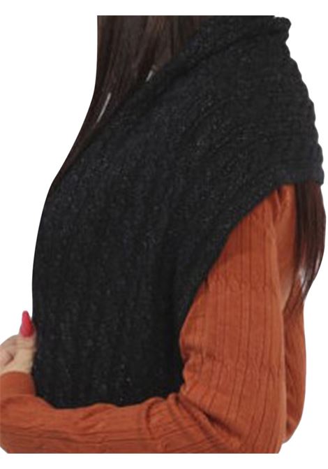 SET DONNA YES ZEE | ACCESSORI | Z010-BI000801