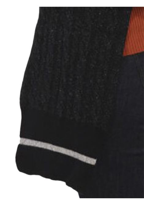 SET DONNA YES ZEE | ACCESSORI | Z010-BI000801