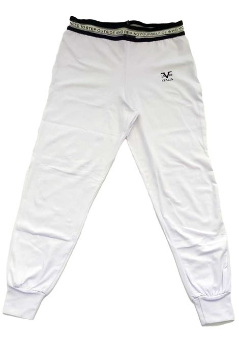 Pantalone Tuta donna - PJ By Iannuzzi