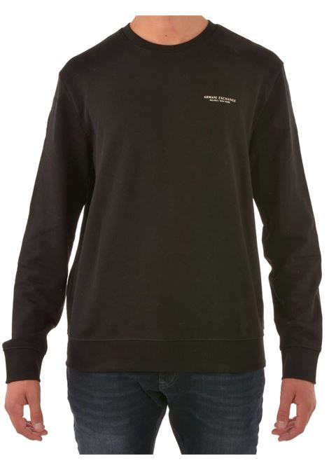 saldi armani exchange Off 67% - www.vaddyfreshfish.com