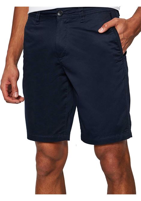 Bermuda ARMANI EXCHANGE uomo Saldi - PJ By Iannuzzi
