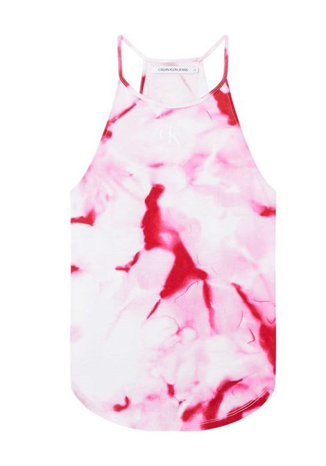 calvin klein nuovi arrivi