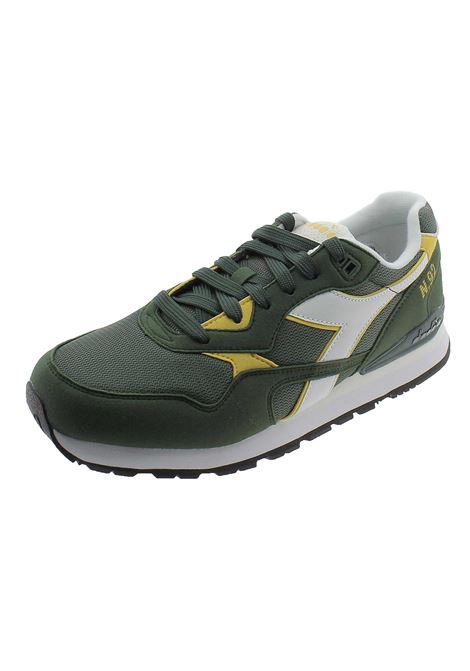 diadora scarpe uomo primavera estate 2019