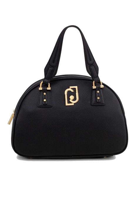 liu jo borse saldi online