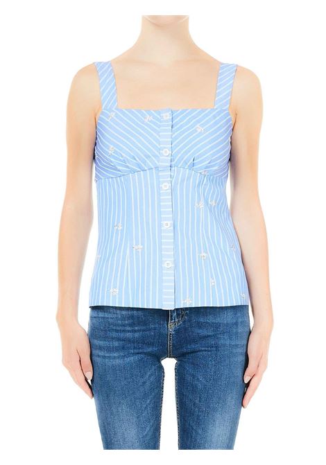 Top LIU JO donna Saldi - PJ By Iannuzzi