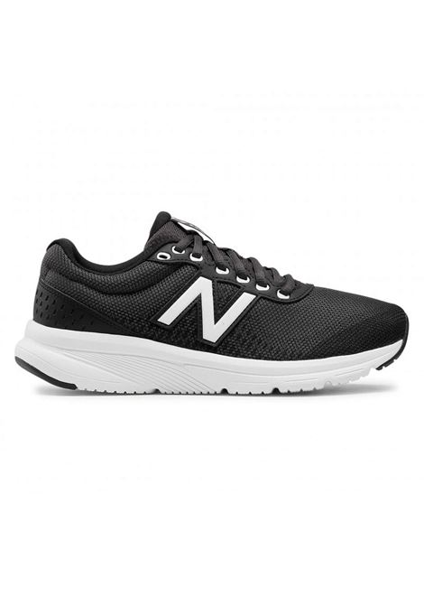 La nuova sneaker Levi's® x New Balance 1300 e il Re-Stock del 13 maggio sul  sito Levi's - La Voce dei Brand