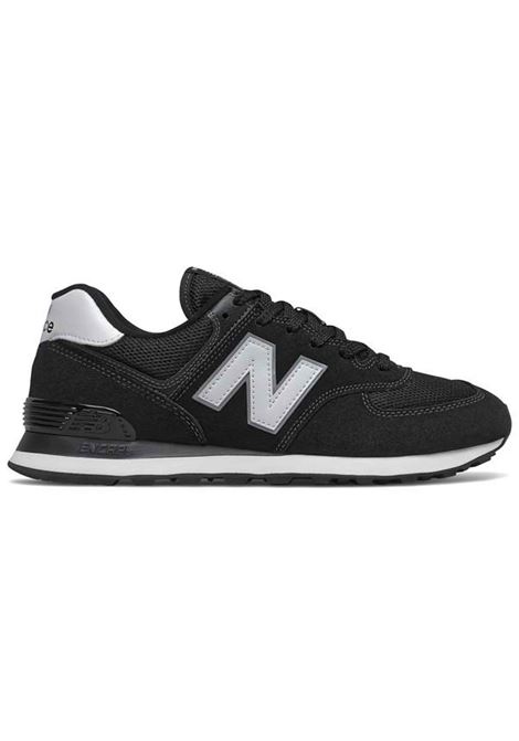 Acquista 2 OFF QUALSIASI new balance 565 uomo saldi CASE E OTTIENI IL 70%  DI SCONTO!