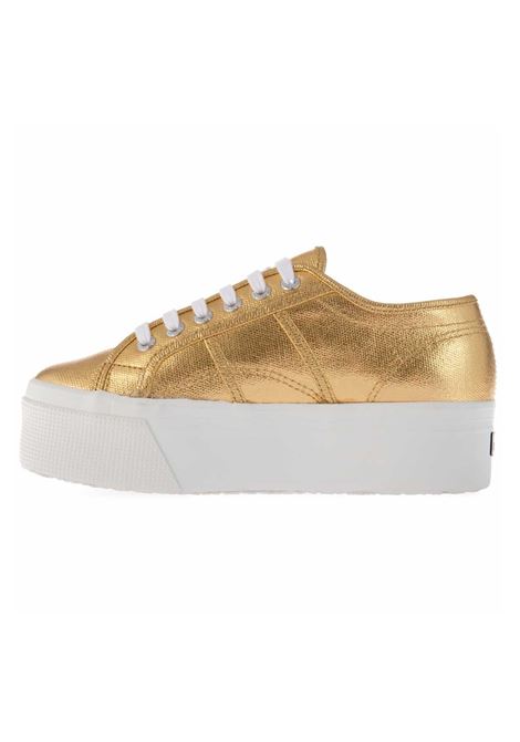 Superga Sneakers Donna | Acquisti Online Outlet | Parmax