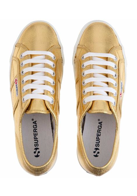 Scarpa Collezione Primavera Estate Superga - Negozio Online Superga di  Calzatura