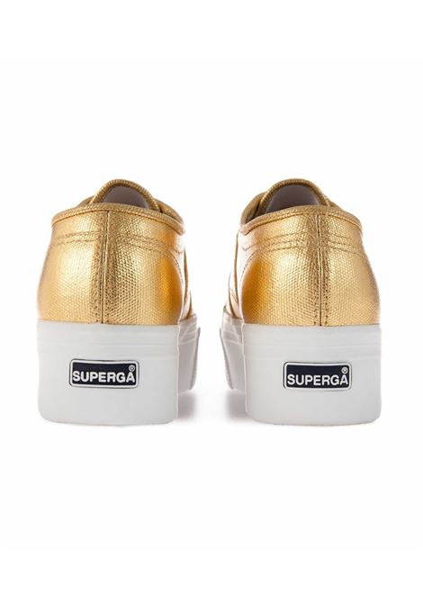 Acquista Più Economico Scarpe Superga 2750 Efglu vendita-454 a sconto-uomo.com  - Goditi uno sconto