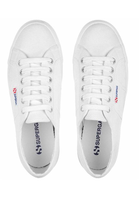 SUPERGA Collezioni 2021 SUPERGA donna - PJ By Iannuzzi