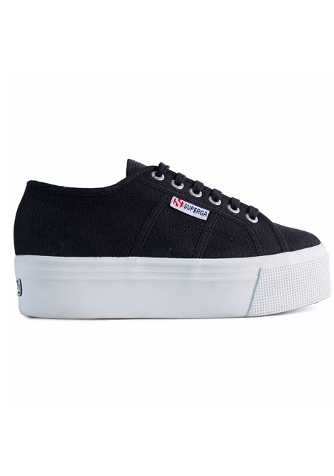 superga prezzi scarpe