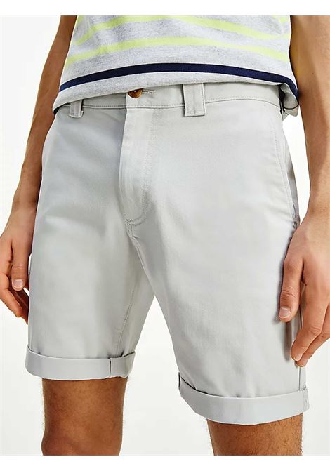 SHORTS UOMO - TOMMY HILFIGER - PJ By Iannuzzi