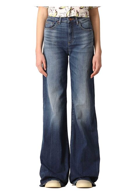 Armani Exchange Collezioni 2021 □ ARMANI EXCHANGE donna - PJ By Iannuzzi