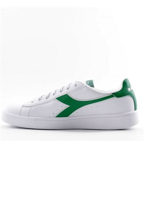 DIADORA Collezioni 2021 DIADORA uomo - PJ By Iannuzzi