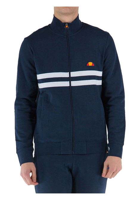 Tuta ELLESSE uomo Nuovi Arrivi - PJ By Iannuzzi