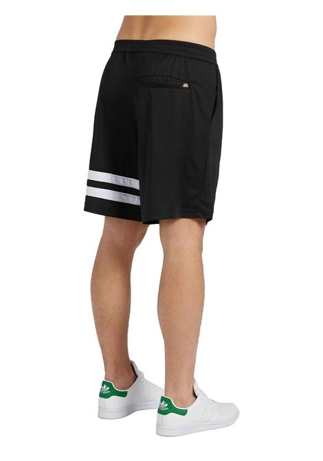 BERMUDA UOMO - ELLESSE - PJ By Iannuzzi