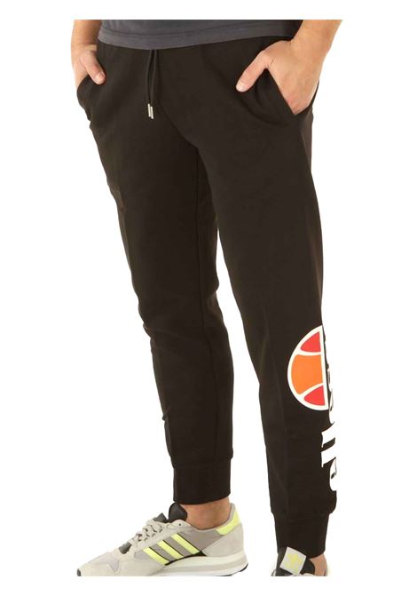 Ellesse Collezioni 2021 □ ELLESSE uomo - PJ By Iannuzzi