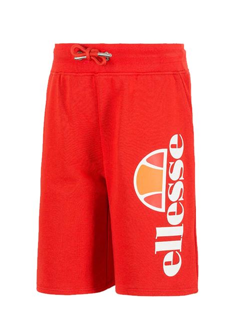 BERMUDA UOMO - ELLESSE - PJ By Iannuzzi