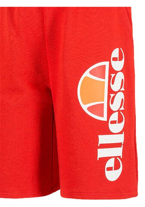 BERMUDA UOMO - ELLESSE - PJ By Iannuzzi