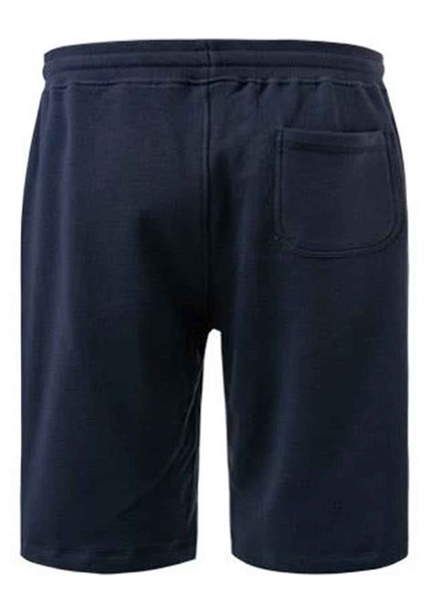 BERMUDA UOMO - NORTH SAILS - PJ By Iannuzzi