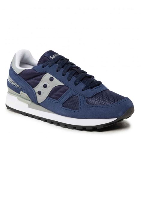Saucony Uomo Primavera Estate 2019 Sale, 57% OFF | www.rupit.com