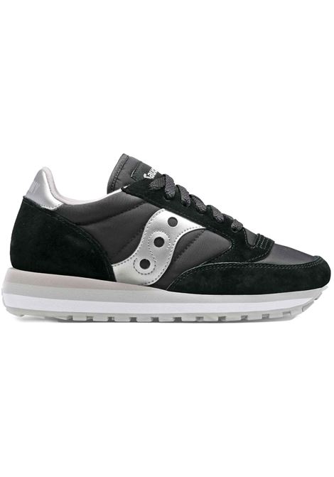 Saucony Collezioni 2021 □ SAUCONY donna - PJ By Iannuzzi
