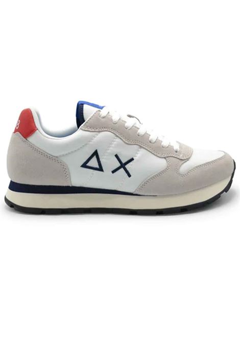 Sneakers uomo - Saldi su una vasta selezione di Sneakers - Consegna  gratuita | Spartoo.it !