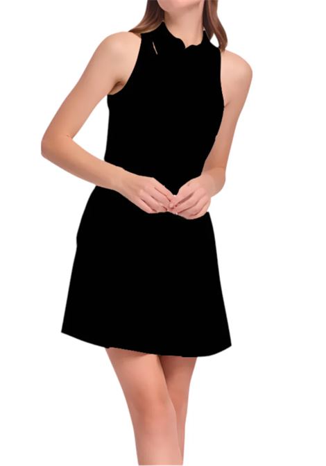 ABITINO DONNA GAUDI' | ABITINO | 511FD150152001