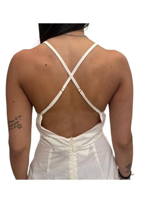 ABITINO DONNA GAUDI' | ABITINO | 511FD150163213