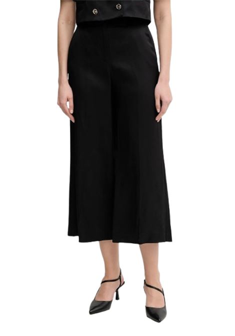 PANTALONE DONNA GAUDI' | PANTALONE | 511FD250092001