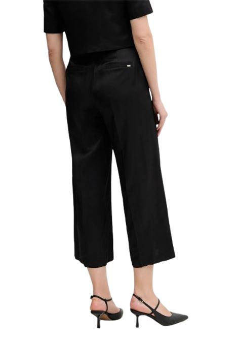 PANTALONE DONNA GAUDI' | PANTALONE | 511FD250092001