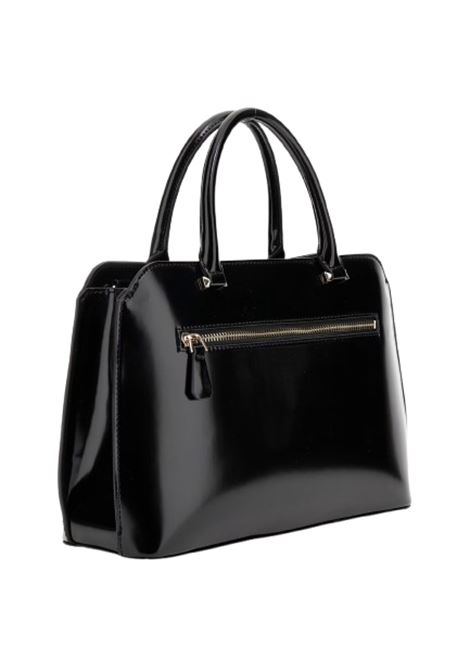 BORSA DONNA GUESS | BORSA | HWNG94-96060BLA