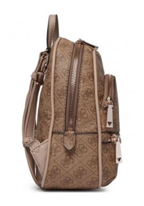 ZAINO DONNA GUESS | BORSA | HWSG69-94320LTL