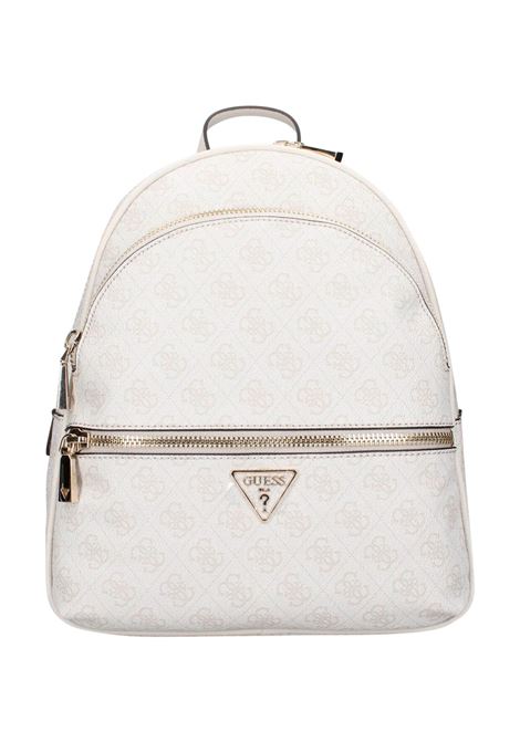 ZAINO DONNA GUESS | BORSA | HWSG69-94330BNN