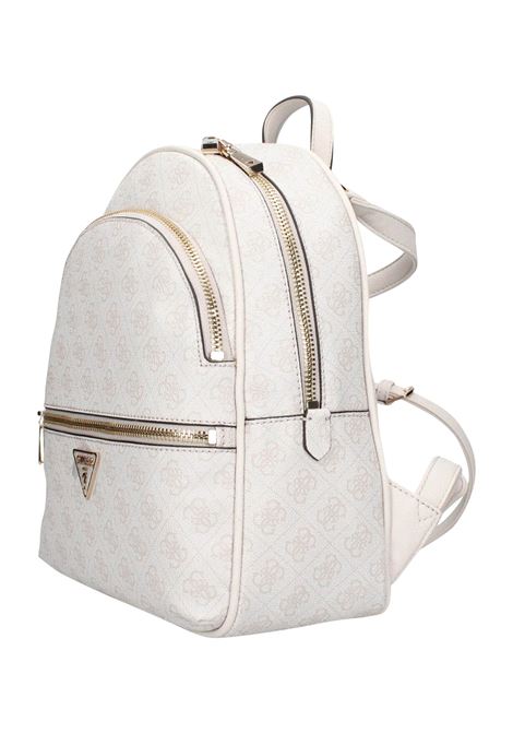 ZAINO DONNA GUESS | BORSA | HWSG69-94330BNN